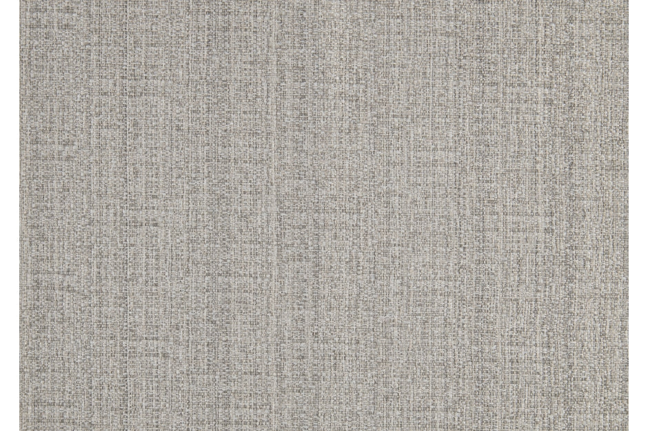 Griffin Modern Dining Set Fabric Swatch | Homelegance - Home Elegance USA
