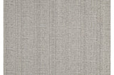 Griffin Modern Dining Set Fabric Swatch | Homelegance - Home Elegance USA