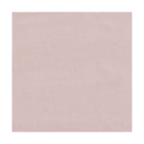 Acme - Adonis Accent Chair 59516 Blush Pink Velvet