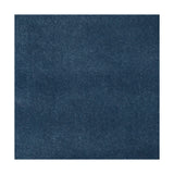Acme - Adonis Accent Chair 59518 Azure Blue Velvet