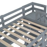 23448733