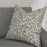 Sky 89" Fabric Sofa | Flexsteel