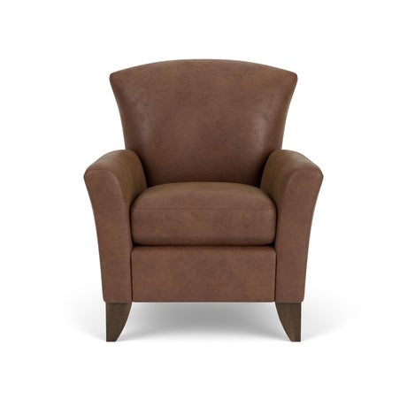 Jupiter Fabric Chair | Flexsteel