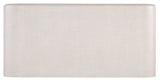 Melange Julip Accent Chest - White by Hooker Furniture - View 6