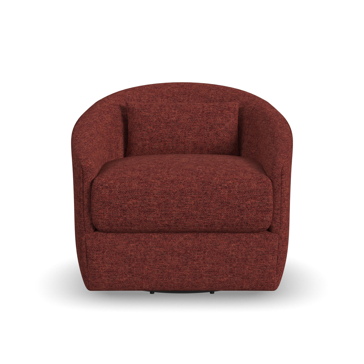 Shelly Swivel Chair | Flexsteel