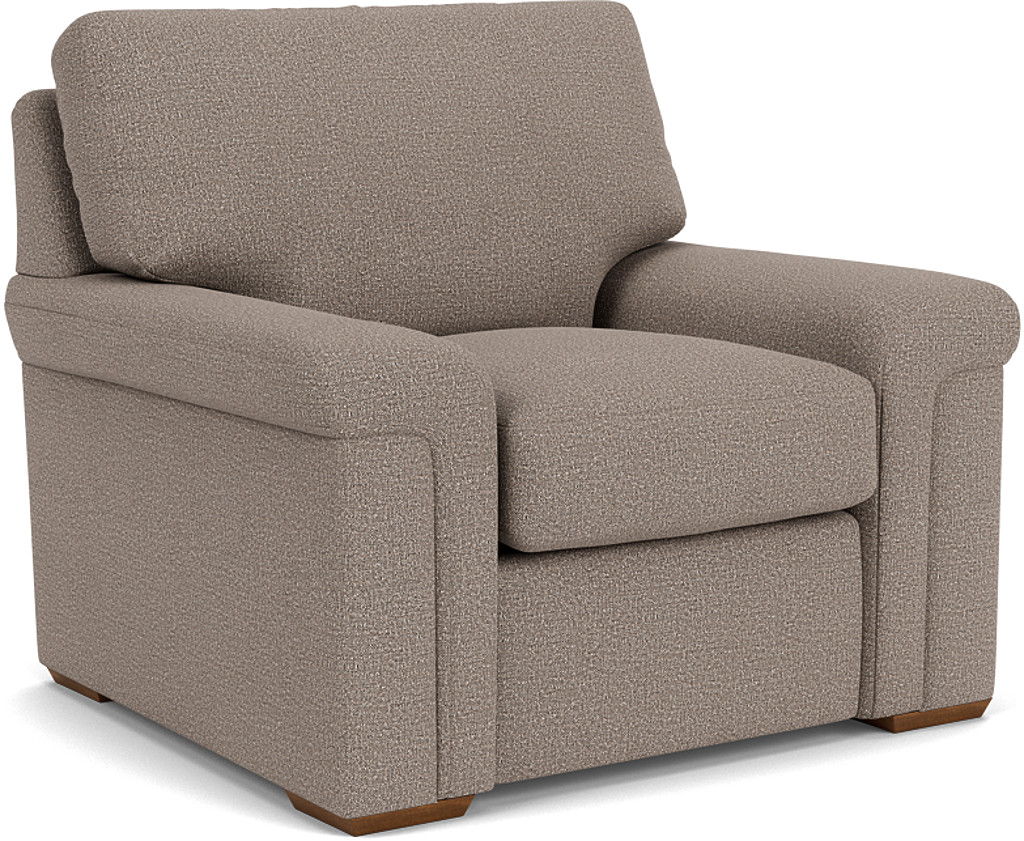 Blanchard Fabric Chair | Flexsteel