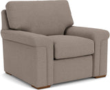 Blanchard Fabric Chair | Flexsteel