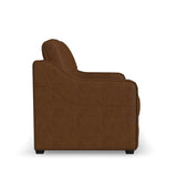 Hudson Loveseat For Living Room - Autumn | Flexsteel