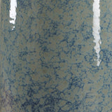 Caliendo Table Lamp Blue & Sage - Blue / Green by Uttermost - View 6