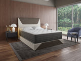 13.5' DreamFlex CoolTouch Cover Two Sided Full Plush Mattress
