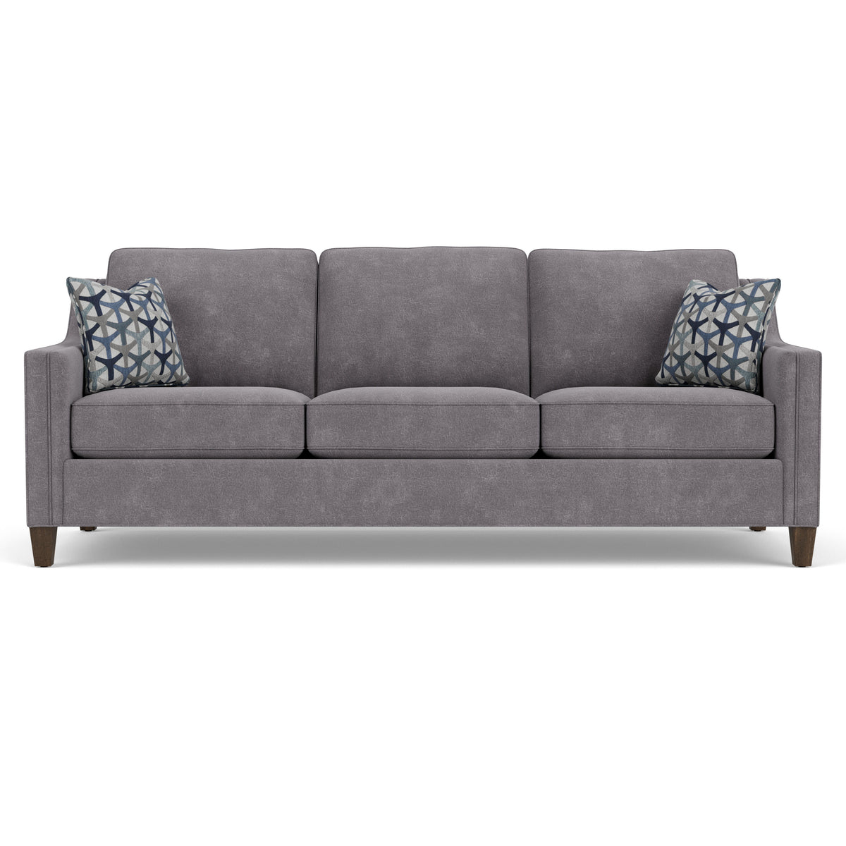 Finley Fabric Sofa | Flexsteel