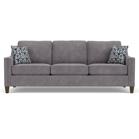 Finley Fabric Sofa | Flexsteel