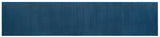 Commerce And Market Paige Five-Door Credenza - Blue by Hooker Furniture - View 6