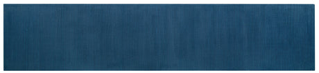 Commerce And Market Paige Five-Door Credenza - Blue by Hooker Furniture - View 6