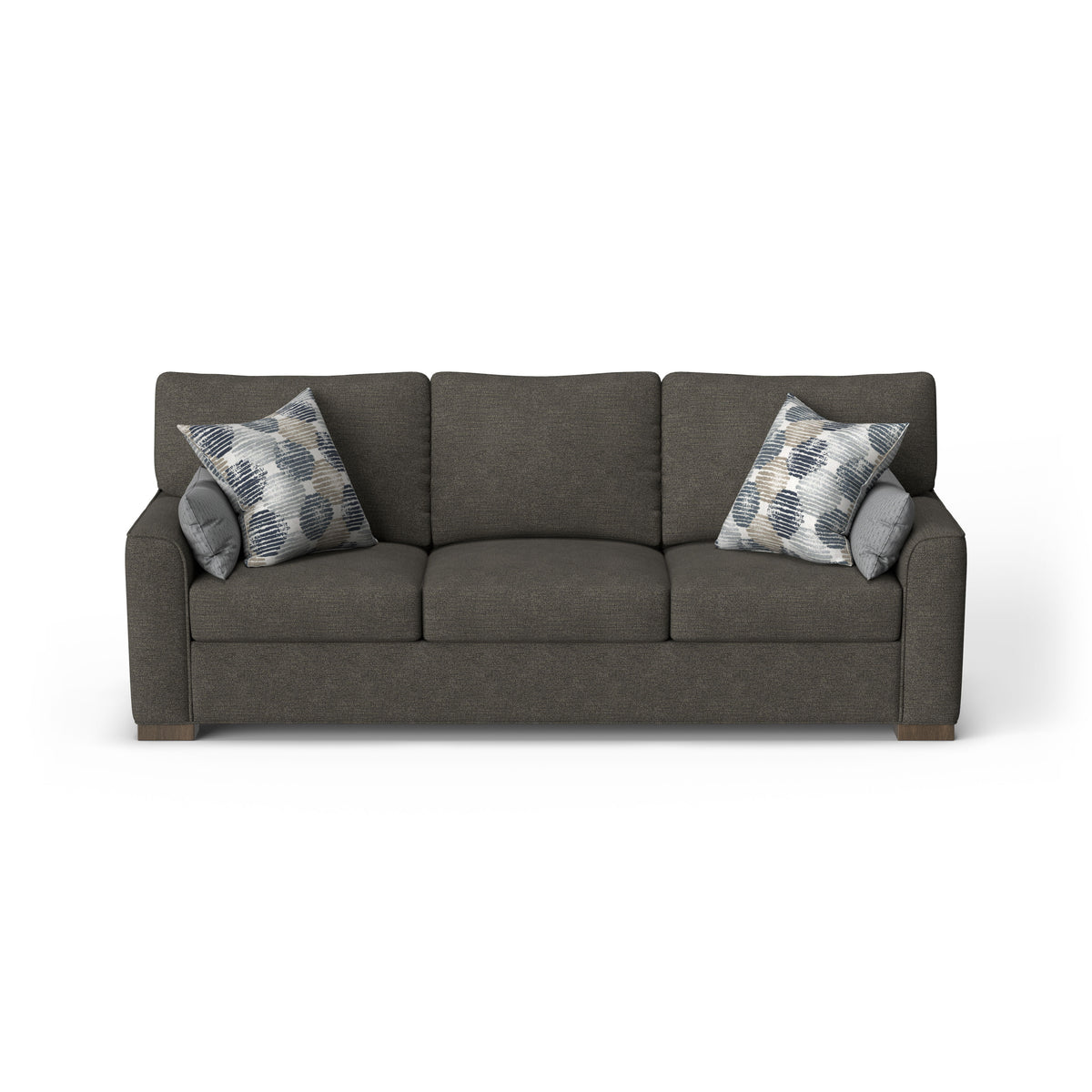 Jasper Fabric Sofa | Flexsteel