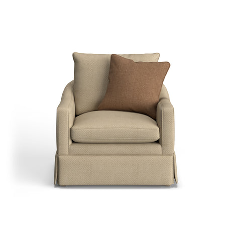 Eleanora Chair | Flexsteel
