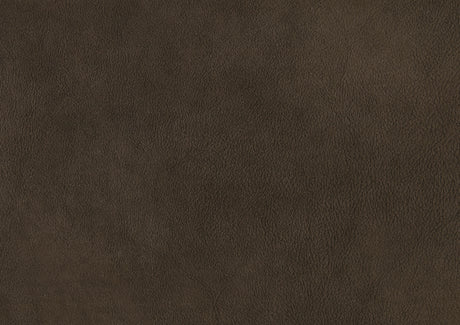 23623062