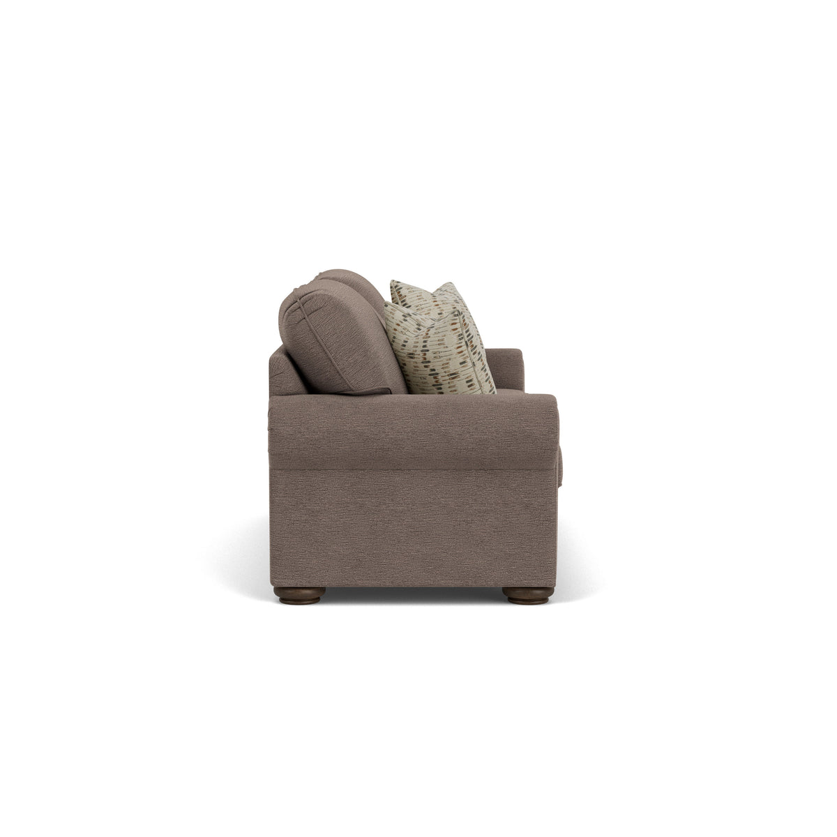 Preston Fabric Sleeper | Flexsteel