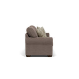 Preston Fabric Sleeper | Flexsteel