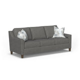 Finley 87" Power Inclining Sofa | Flexsteel