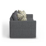 Sky Fabric Sofa | Flexsteel
