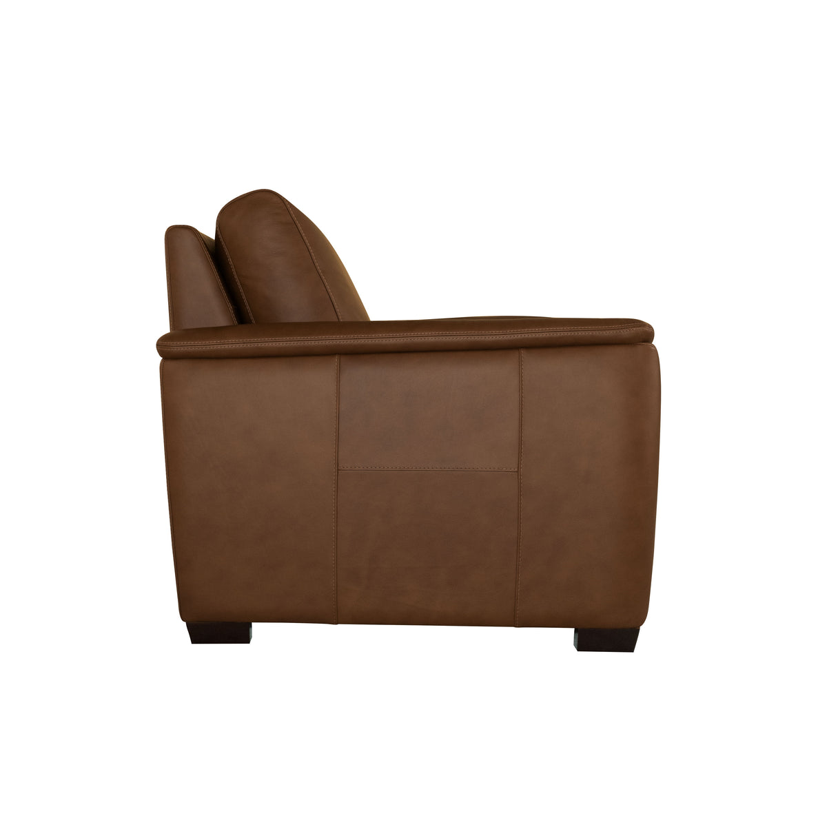 Henry Chair - Caramel | Flexsteel