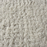 Clayhill 9 X 12 Rug - White by Uttermost - View 4