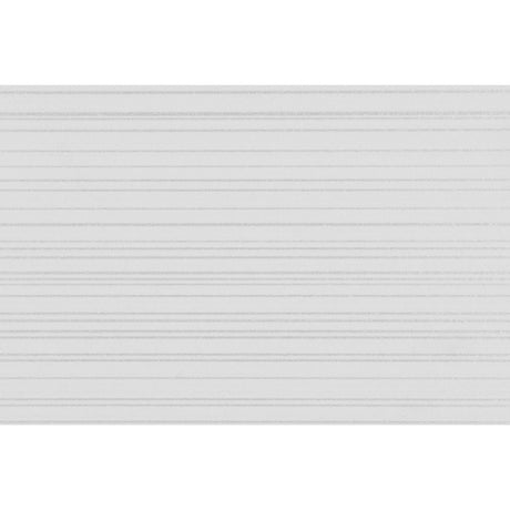 23566413