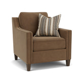 Finley Fabric Power Incliner | Flexsteel