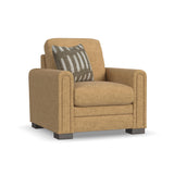Rudy Chair For Living Room | Flexsteel