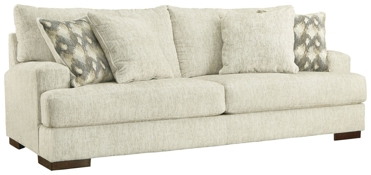 Caretti - Sofa, Loveseat | Ashley | Home Elegance USA