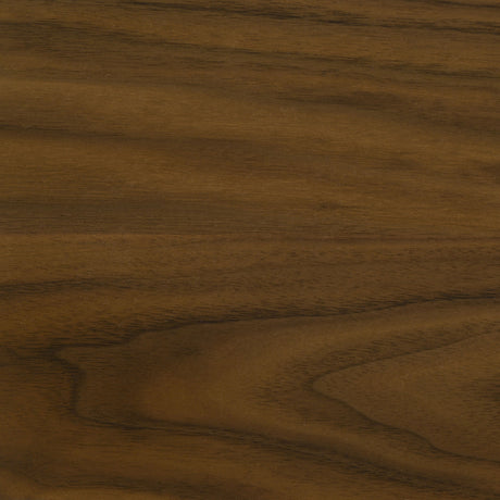 Shorna Grey and Natural Walnut 5-piece Dining Set - sold by Home Elegance USA