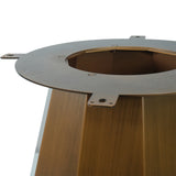 23696697