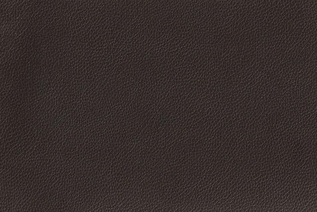 Sectional Sofa Chocolate Polyfiber Cushion Tufted Reversible 3pc Sectional Sofa, Chaise  Ottoman Living Room Furniture - sold by Home Elegance USA