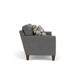 Moxy Sofa Fabric | Flexsteel