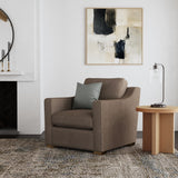 Milo Fabric Chair | Flexsteel