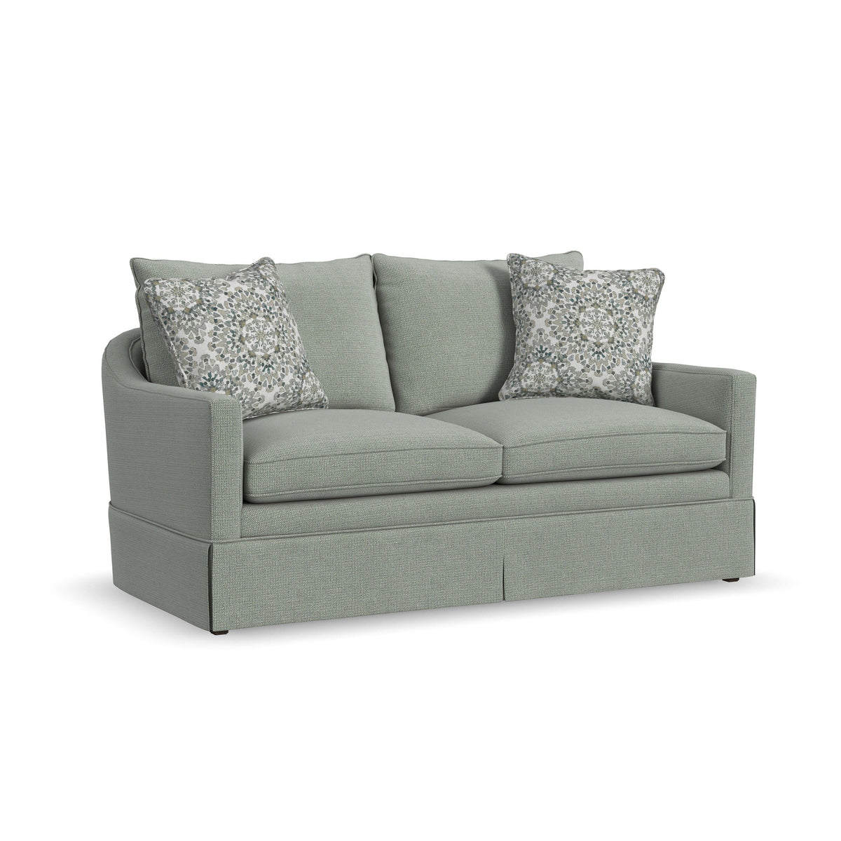Eleanora Loveseat | Flexsteel