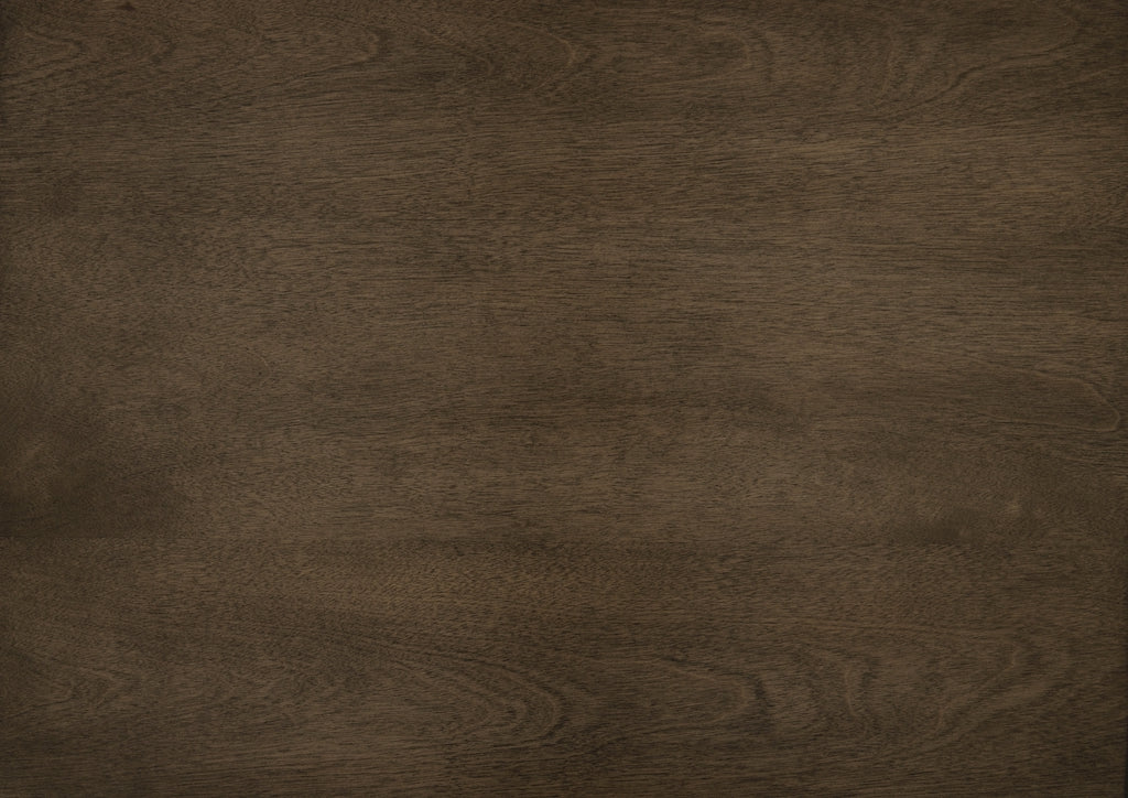 Brown wooden texture background