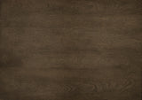 Brown wooden texture background