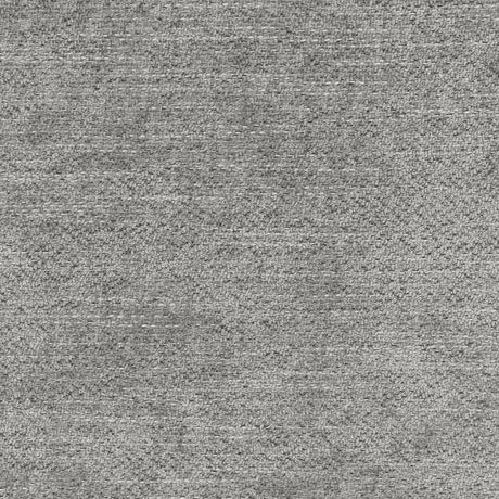 Houston Upholstered Power Lift Recliner Grey - sold by Home Elegance USA