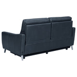 Derek Upholstered Power Sofa | Coaster - 602507P - Home Elegance USA - 6