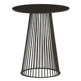 Arteriors Lou Accent Table | Arteriors - 6047 - Home Elegance USA - 1