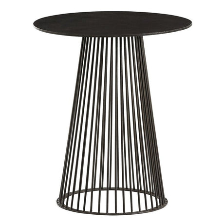 Arteriors Lou Accent Table | Arteriors | Home Elegance USA