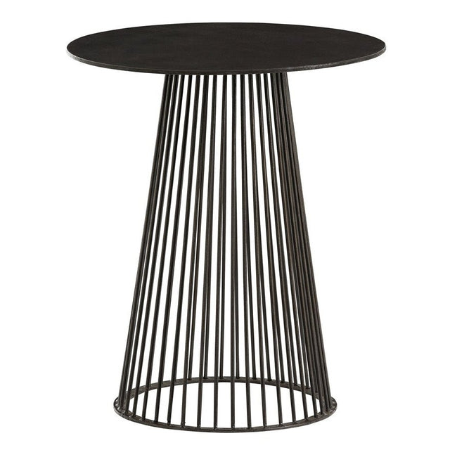 Arteriors Lou Accent Table | Arteriors - 6047 - Home Elegance USA - 1