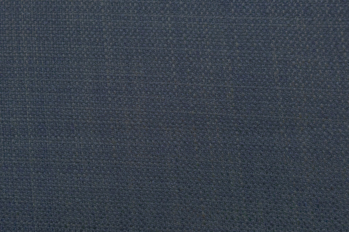 23473999