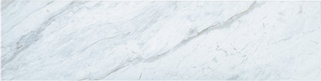 Hooker Furniture Diplomat Credenza with Marble Top – Cabinet - sold by Home Elegance USA