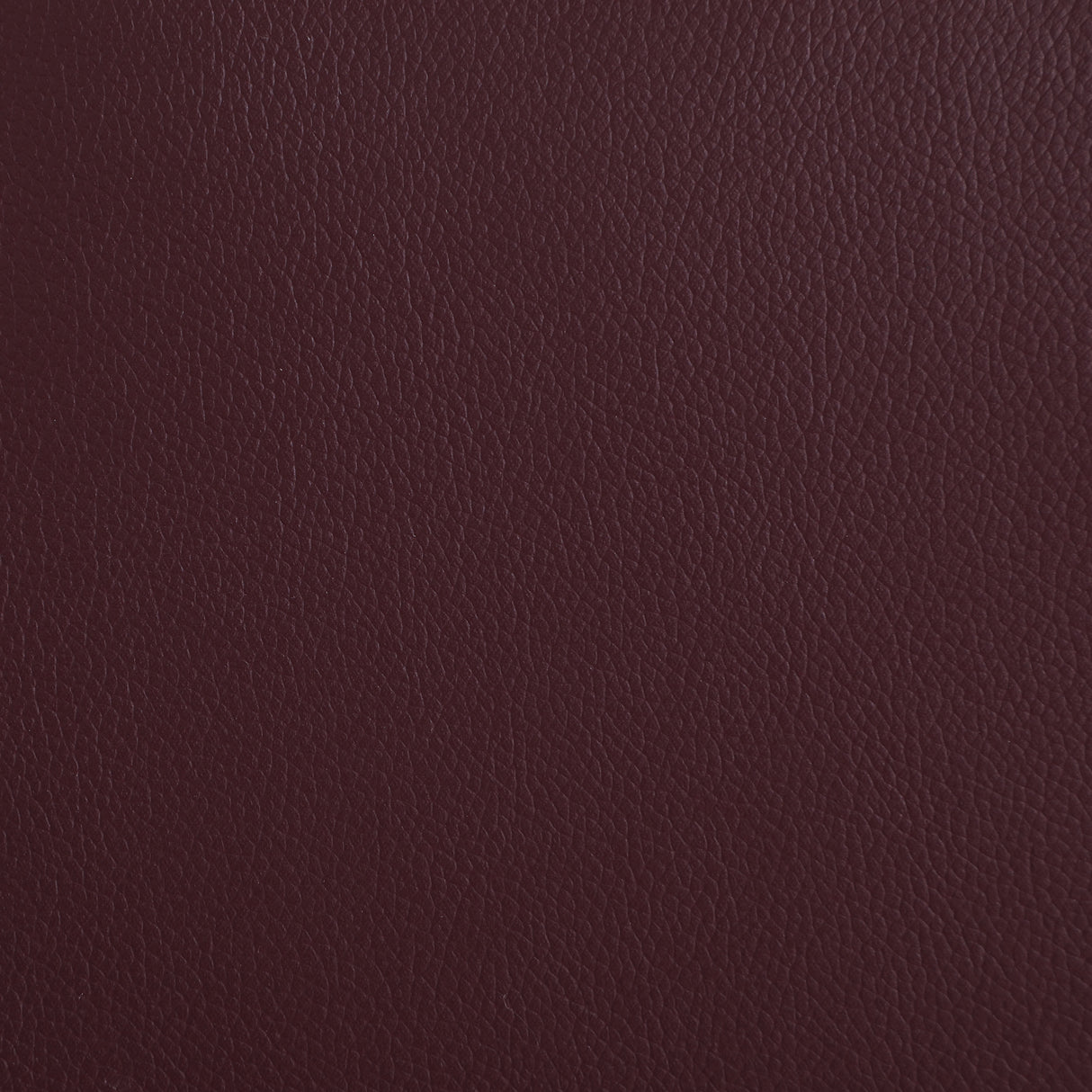 Armstrong Upholstered Power Lift Massage Recliner Wine Red