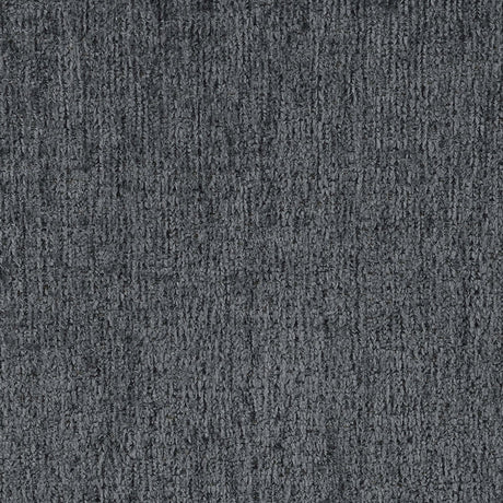 Bahrain Upholstered Power Loveseat with Console Charcoal | Coaster | Home Elegance USA
