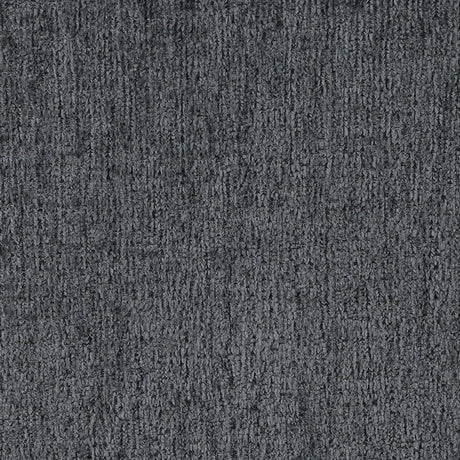 Power Glider Recliner - Bahrain Upholstered Power Glider Recliner Charcoal
