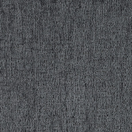 Glider Recliner - Bahrain Upholstered Glider Recliner Charcoal